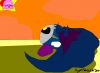 Filename=Revenge_of_MK.PNG
Filesize=30KiB
Dimensions=1045x768
Date added=Oct 27, 2008 Revenge_of_MK.PNG