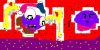 Filename=untitled.JPG
Filesize=24KiB
Dimensions=426x217
Date added=Dec 24, 2008 untitled.JPG