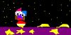 Filename=untitled.PNG
Filesize=4KiB
Dimensions=426x217
Date added=Dec 23, 2008 untitled.PNG