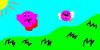 Filename=untitled~0.JPG
Filesize=12KiB
Dimensions=426x217
Date added=Dec 24, 2008 untitled~0.JPG