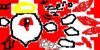 Filename=untitled~1.JPG
Filesize=32KiB
Dimensions=426x217
Date added=Dec 24, 2008 untitled~1.JPG