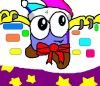 Filename=untitled~16.JPG
Filesize=33KiB
Dimensions=428x371
Date added=Dec 28, 2008 untitled~16.JPG