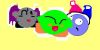 Filename=untitled~7.JPG
Filesize=12KiB
Dimensions=426x217
Date added=Dec 25, 2008 untitled~7.JPG