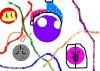 Filename=untitled~8.JPG
Filesize=31KiB
Dimensions=428x307
Date added=Dec 25, 2008 untitled~8.JPG