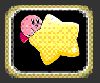 Filename=KirbygifSfin.gif
Filesize=46KiB
Dimensions=355x296
Date added=Oct 13, 2008 KirbygifSfin.gif