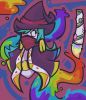 Filename=Drawredone.PNG
Filesize=45KiB
Dimensions=601x696
Date added=Oct 12, 2008 Drawredone.PNG