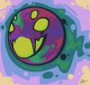 Filename=sexysoulredone.PNG
Filesize=31KiB
Dimensions=639x613
Date added=Oct 12, 2008 sexysoulredone.PNG