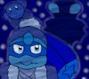 Filename=47_dedede_kss.png
Filesize=308KiB
Dimensions=502x450
Date added=Jul 07, 2009 47_dedede_kss.png