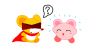 Filename=665_squeaku_squad.png
Filesize=17KiB
Dimensions=480x254
Date added=Jul 07, 2009 665_squeaku_squad.png