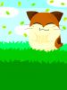 Filename=695_nago_nago_nago.png
Filesize=35KiB
Dimensions=480x640
Date added=Jan 22, 2010 695_nago_nago_nago.png