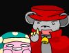 Filename=YAYAYAYAY.PNG
Filesize=16KiB
Dimensions=545x425
Date added=Aug 28, 2009 YAYAYAYAY.PNG