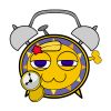 Filename=lol_nova.png
Filesize=38KiB
Dimensions=400x400
Date added=Jul 07, 2009 lol_nova.png