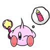 Filename=Kid_Kirby_by_supernintendogirl.jpg
Filesize=68KiB
Dimensions=900x900
Date added=Mar 17, 2010 Kid_Kirby_by_supernintendogirl.jpg