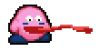 Filename=Gooey_Kirby.PNG
Filesize=0KiB
Dimensions=109x57
Date added=Dec 07, 2008 Gooey_Kirby.PNG