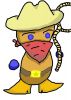 Filename=LK.PNG
Filesize=51KiB
Dimensions=431x600
Date added=Mar 14, 2009 LK.PNG