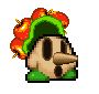 Filename=Whispy_Kirby.PNG
Filesize=1KiB
Dimensions=90x85
Date added=Dec 07, 2008 Whispy_Kirby.PNG