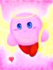 Filename=AngelKirby1.png
Filesize=265KiB
Dimensions=480x640
Date added=Aug 19, 2009 AngelKirby1.png