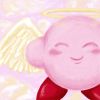Filename=Cupid_Kirby_by_JessicaSephiroth.jpg
Filesize=208KiB
Dimensions=700x700
Date added=Aug 19, 2009 Cupid_Kirby_by_JessicaSephiroth.jpg