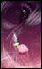 Filename=dreamland2final.jpg
Filesize=262KiB
Dimensions=600x975
Date added=Aug 31, 2009 dreamland2final.jpg