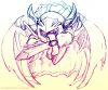 Filename=metadoodle.JPG
Filesize=413KiB
Dimensions=800x668
Date added=Aug 11, 2010 metadoodle.JPG