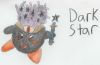 Filename=Dark_Star_Kirby.PNG
Filesize=1029KiB
Dimensions=1078x711
Date added=Jan 01, 2009 Dark_Star_Kirby.PNG