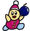 Filename=POPPY.PNG
Filesize=49KiB
Dimensions=426x432
Date added=Mar 21, 2009 POPPY.PNG