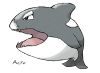 Filename=acrofinal.png
Filesize=153KiB
Dimensions=1000x730
Date added=May 12, 2011 acrofinal.png