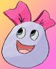Filename=blobcolor.PNG
Filesize=243KiB
Dimensions=575x705
Date added=Feb 03, 2009 blobcolor.PNG