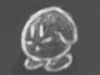 Filename=chalkkirby.JPG
Filesize=40KiB
Dimensions=640x480
Date added=Nov 01, 2010 chalkkirby.JPG