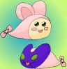 Filename=chiisai.PNG
Filesize=911KiB
Dimensions=1212x1258
Date added=Feb 10, 2009 chiisai.PNG