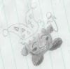 Filename=doodle.PNG
Filesize=200KiB
Dimensions=403x401
Date added=Feb 19, 2009 doodle.PNG