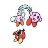 Filename=final_cutter.png
Filesize=38KiB
Dimensions=300x300
Date added=Aug 29, 2009 final_cutter.png
