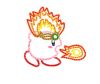 Filename=firekirbyyarn.png
Filesize=56KiB
Dimensions=363x308
Date added=Oct 23, 2010 firekirbyyarn.png