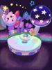 Filename=fountainofdreams.png
Filesize=548KiB
Dimensions=640x844
Date added=Jan 23, 2011 fountainofdreams.png