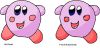 Filename=gimpcolorcompare.PNG
Filesize=63KiB
Dimensions=675x330
Date added=Feb 01, 2009 gimpcolorcompare.PNG