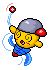 Filename=gyron.PNG
Filesize=1KiB
Dimensions=50x70
Date added=Nov 03, 2008 gyron.PNG