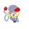 Filename=gyronyarn.PNG
Filesize=40KiB
Dimensions=300x300
Date added=Oct 17, 2010 gyronyarn.PNG