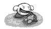 Filename=hungrykirb.PNG
Filesize=39KiB
Dimensions=564x326
Date added=Apr 01, 2011 hungrykirb.PNG