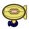 Filename=kaboola_canvas_curse.png
Filesize=51KiB
Dimensions=750x750
Date added=Apr 28, 2009 kaboola_canvas_curse.png