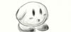 Filename=kirbsketch.PNG
Filesize=25KiB
Dimensions=339x159
Date added=Aug 24, 2010 kirbsketch.PNG