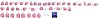 Filename=kirby_fish.PNG
Filesize=12KiB
Dimensions=690x131
Date added=Nov 03, 2008 kirby_fish.PNG