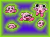 Filename=kirby_poses.png
Filesize=178KiB
Dimensions=512x384
Date added=Mar 01, 2009 kirby_poses.png
