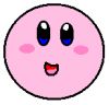 Filename=kirbyball.PNG
Filesize=2KiB
Dimensions=154x148
Date added=Nov 28, 2008 kirbyball.PNG
