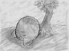 Filename=kirbysketch.JPG
Filesize=57KiB
Dimensions=640x480
Date added=Oct 08, 2010 kirbysketch.JPG