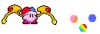 Filename=kirbysneak.PNG
Filesize=1KiB
Dimensions=130x45
Date added=Nov 03, 2008 kirbysneak.PNG