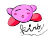 Filename=kirbytest.png
Filesize=81KiB
Dimensions=512x384
Date added=Feb 22, 2009 kirbytest.png