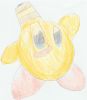 Filename=light_kirby1.PNG
Filesize=1307KiB
Dimensions=858x982
Date added=Dec 15, 2008 light_kirby1.PNG