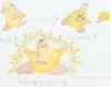 Filename=light_kirby2.PNG
Filesize=2053KiB
Dimensions=1380x1097
Date added=Dec 15, 2008 light_kirby2.PNG