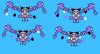 Filename=marx8bit.PNG
Filesize=4KiB
Dimensions=257x141
Date added=Feb 22, 2009 marx8bit.PNG