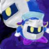Filename=metapaint.png
Filesize=117KiB
Dimensions=300x300
Date added=Dec 16, 2010 metapaint.png